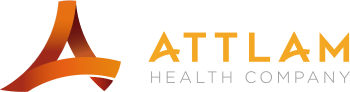 Attlam Ecuador